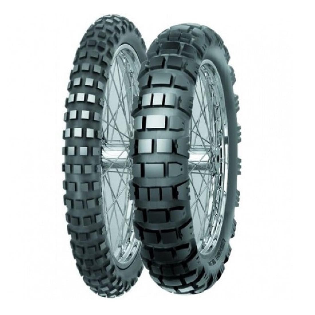 reifen-31485275x21-mitas-e09-45p-tt-50