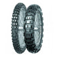 reifen-31485275x21-mitas-e09-45p-tt-50