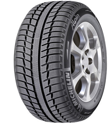 reifen-3153185-70x14-mich-alpin-a3-88t-tl