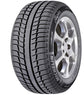 reifen-3153185-70x14-mich-alpin-a3-88t-tl