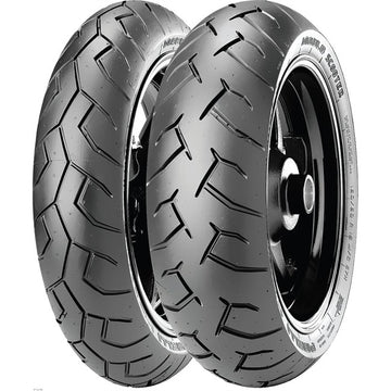 reifen-31565140-70x14-pirel-diab-sco-68srf