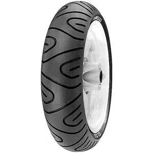 reifen-31567130-70x11-pirel-sl36-snergy60l