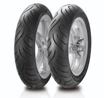 reifen-31592150-70x14-avon-vist-am63-66s-r