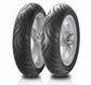 reifen-31592150-70x14-avon-vist-am63-66s-r