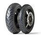 reifen-31643120-70x15-dunlop-gpr100f-56h