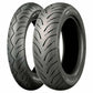 reifen-31645120-70x14-bridg-b03-55s-tl