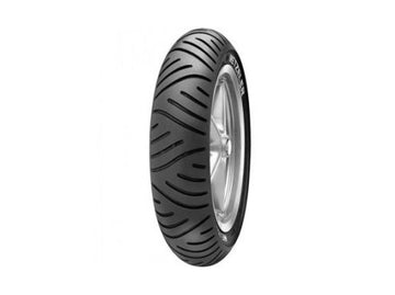 reifen-31658130-70x11-metzel-me7-teen-60l