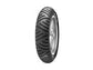 reifen-31658130-70x11-metzel-me7-teen-60l