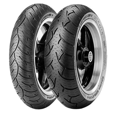 reifen-31665120-70x15-metzel-felfr-wint56h