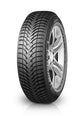 reifen-3169175-65x14-mich-alpin-a4-82t