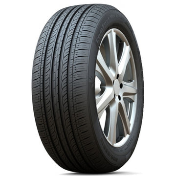 reifen-31719215-60x16-habilead-h202-99h-xl