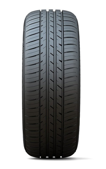 reifen-31721195-70x14-habilead-s801-95t-xl