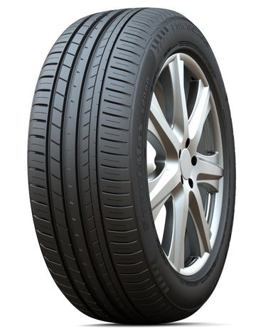 reifen-31770215-45x16-habilead-s2000-90w