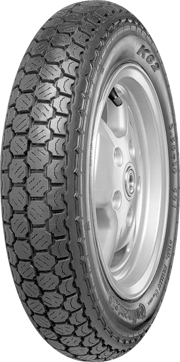 reifen-31813300x10-cont-k62-50j-tt