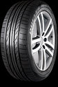 reifen-31817235-55x19-bridg-dsphp101vmoext