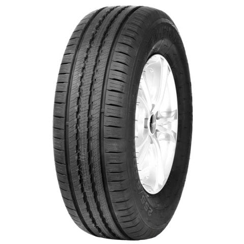 reifen-31857205-70x15-event-limus-4x4-96h