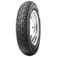 reifen-31873100-90x10-metzel-me5-61j-rf