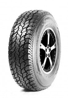 TORQUE TQ-AT701