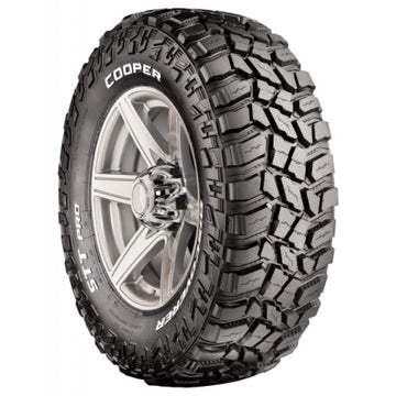 reifen-3201231x10-5x15-cooper-dstt-pro109q