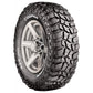 reifen-3201231x10-5x15-cooper-dstt-pro109q