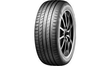 reifen-32064215-40x16-kumho-hs51-86w-xl
