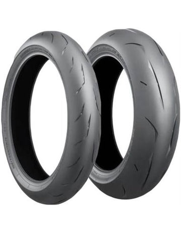 reifen-32093110-70x17-bridg-rs10f-54h-tl