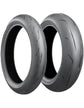 reifen-32093110-70x17-bridg-rs10f-54h-tl