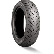reifen-32110150-70x14-bridg-hoop-bo2-66s