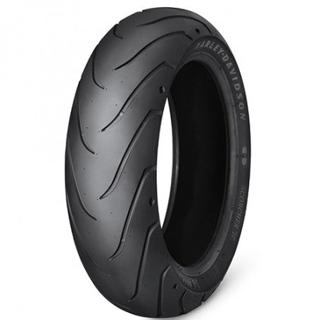 reifen-32131100-80x17-mich-scorcher11-f52h