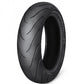 reifen-32131100-80x17-mich-scorcher11-f52h