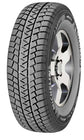 reifen-3213255-55x18-mich-lt-alpin-109vn1