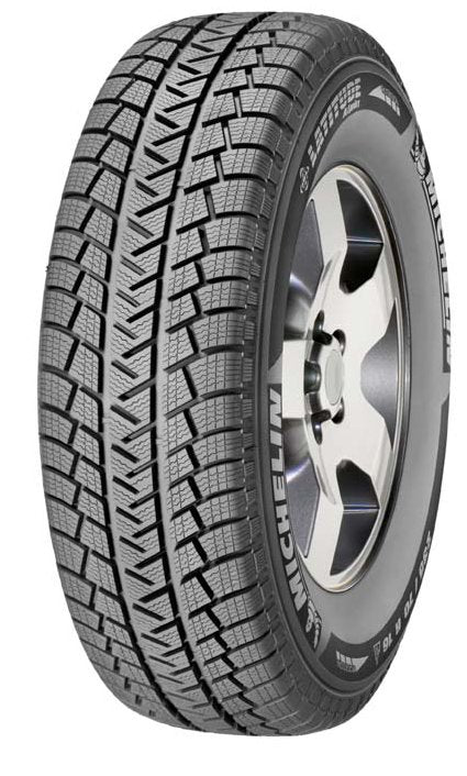 reifen-3213255-55x18-mich-lt-alpin-109vn1