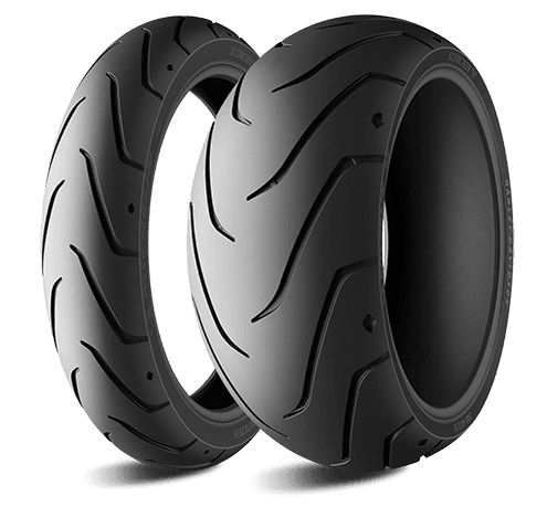 reifen-32138140-75x17-mich-scorcher11-f67v