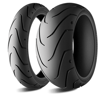 reifen-32138140-75x17-mich-scorcher11-f67v
