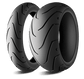 reifen-32138140-75x17-mich-scorcher11-f67v