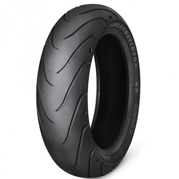 reifen-32139150-70x17-mich-scorcher11-r69w