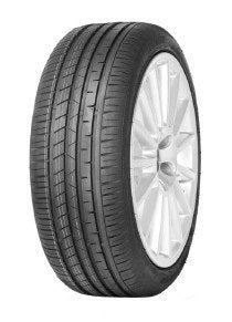 reifen-32177205-55x16-event-poten-uhp94wxl