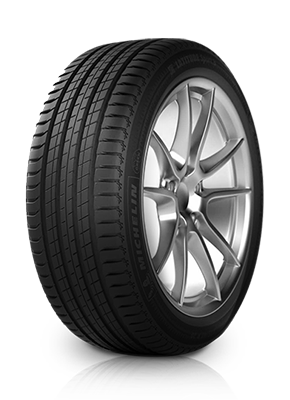 reifen-32267235-60x18-mich-lt-sp3-103w-n0