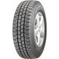 reifen-32310195-65x16-gyear-cg-ug2-104t
