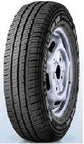 reifen-323215-70x15-mich-agilisplus109-107s