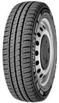 reifen-3234225-75x16-mich-agil-118r-dot08