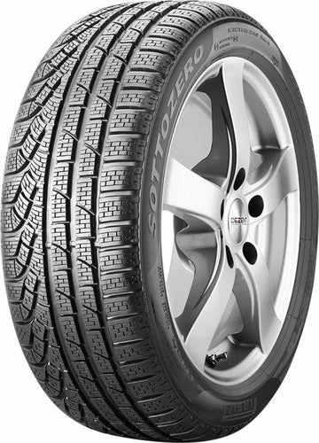 reifen-32368295-30x20-pirel-w270s2-101w-mo