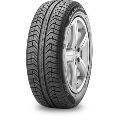 reifen-32391185-55x15-pirel-cint-as-82h