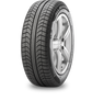 reifen-32391185-55x15-pirel-cint-as-82h