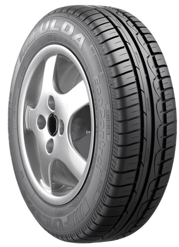 reifen-32434155-65x14-fulda-ecocontrol-75t