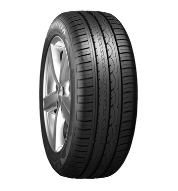 reifen-32447205-60x15-fulda-ecocontrhp-91v