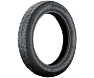 reifen-32469145-80x19-cont-cst17-110m