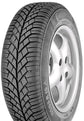reifen-32502255-35x19-cont-wints830-96v