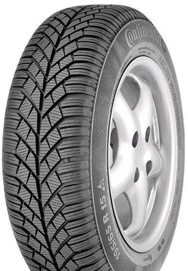 reifen-32504255-35x19-cont-wints830-96v