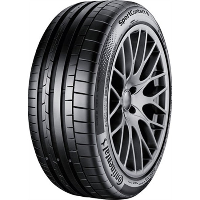 reifen-32574225-35x19-cont-spcontac6-88y
